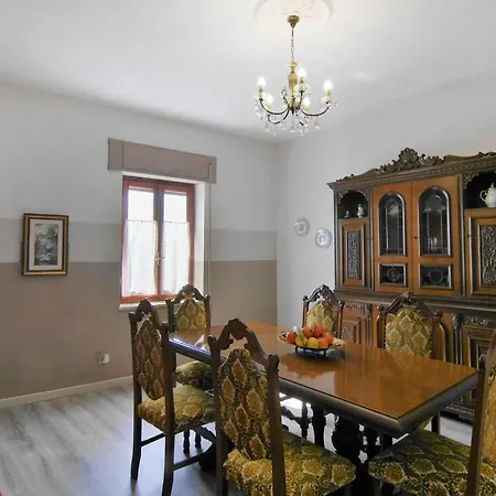 Awesome In Magliano With Kitchen * Magliano in Garfagnana