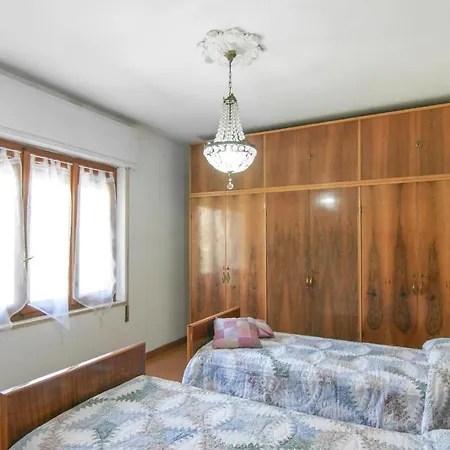 Apartment Awesome In Magliano With Kitchen Magliano in Garfagnana