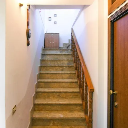 Awesome In Magliano With Kitchen Magliano in Garfagnana
