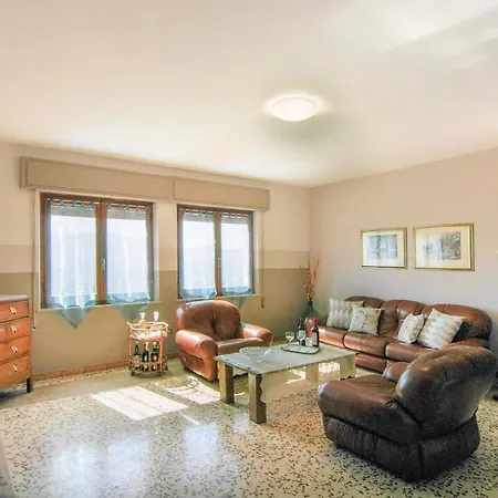 Awesome In Magliano With Kitchen Magliano in Garfagnana
