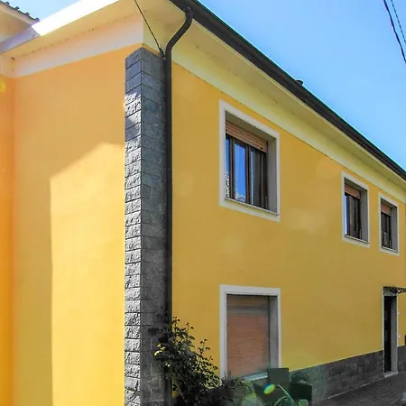 Awesome In Magliano With Kitchen Apartment