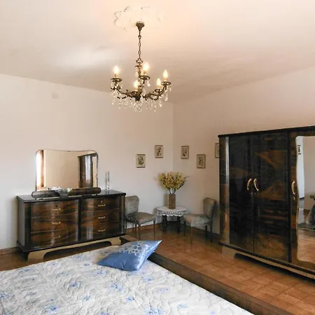 Apartment Awesome In Magliano With Kitchen