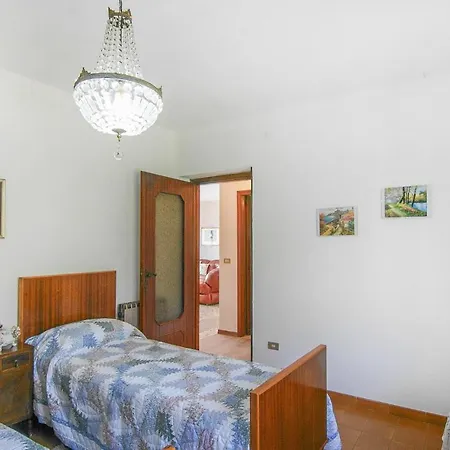 Apartment Awesome In Magliano With Kitchen Magliano in Garfagnana
